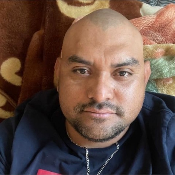 Meet your Posher, Jaime - Picture 1 of 1